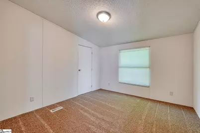 150 Casey Road, Woodruff, SC 29388 - Photo 19