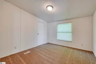 150 Casey Rd, Woodruff, SC 29388 - Photo 19