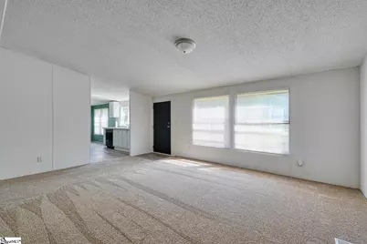 150 Casey Road, Woodruff, SC 29388 - Photo 5