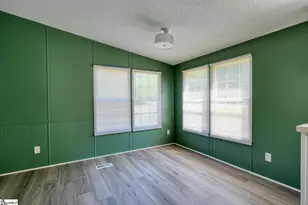 150 Casey Rd, Woodruff, SC 29388 - Photo 27