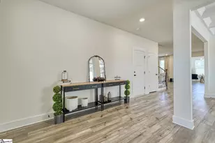 820 Redmill Ln, Duncan, SC 29334 - Photo 7