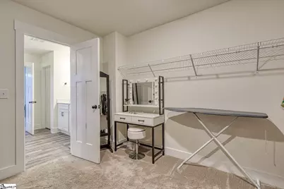 820 Redmill Lane, Duncan, SC 29334 - Photo 41