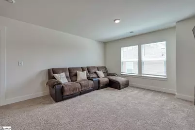 820 Redmill Lane, Duncan, SC 29334 - Photo 27