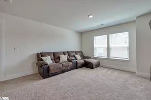 820 Redmill Ln, Duncan, SC 29334 - Photo 27