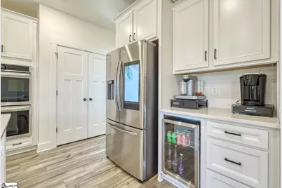 820 Redmill Lane, Duncan, SC 29334 - Photo 19