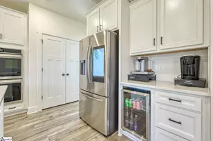 820 Redmill Ln, Duncan, SC 29334 - Photo 19