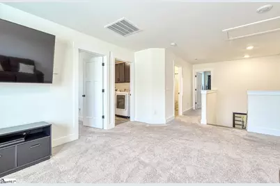 820 Redmill Lane, Duncan, SC 29334 - Photo 29