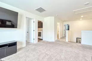 820 Redmill Ln, Duncan, SC 29334 - Photo 29