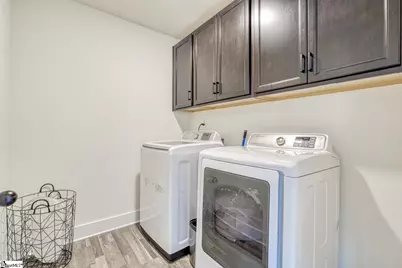 820 Redmill Lane, Duncan, SC 29334 - Photo 33