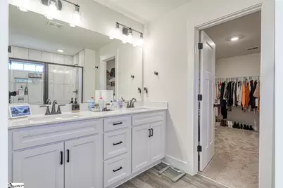 820 Redmill Lane, Duncan, SC 29334 - Photo 37