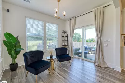 820 Redmill Lane, Duncan, SC 29334 - Photo 21