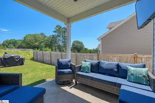 820 Redmill Ln, Duncan, SC 29334 - Photo 43