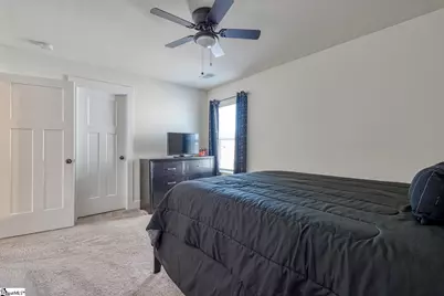 820 Redmill Lane, Duncan, SC 29334 - Photo 31