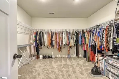 820 Redmill Lane, Duncan, SC 29334 - Photo 39