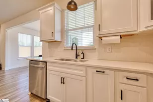 820 Redmill Ln, Duncan, SC 29334 - Photo 17
