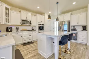 820 Redmill Ln, Duncan, SC 29334 - Photo 15