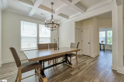 820 Redmill Lane, Duncan, SC 29334 - Photo 9