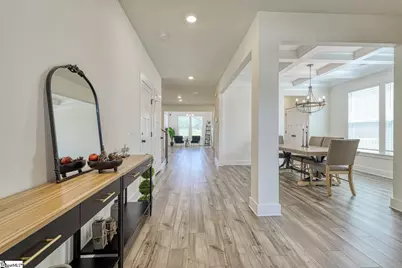 820 Redmill Lane, Duncan, SC 29334 - Photo 3