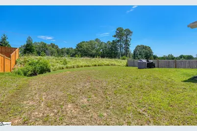 820 Redmill Lane, Duncan, SC 29334 - Photo 45