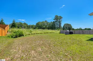 820 Redmill Ln, Duncan, SC 29334 - Photo 45