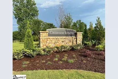 226 Gumwood Circle, Gaffney, SC 29341 - Photo 3