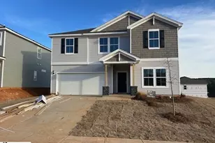 209 Gumwood Circle, Gaffney, SC 29341 - Photo 1