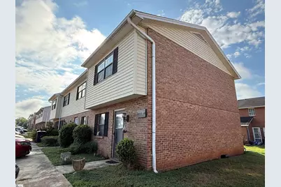 112 Tabitha Court, Anderson, SC 29625 - Photo 5