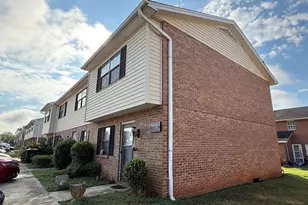 112 Tabitha Ct, Anderson, SC 29625 - Photo 5