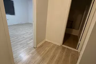 112 Tabitha Ct, Anderson, SC 29625 - Photo 41