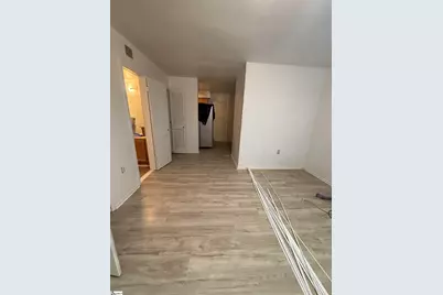 112 Tabitha Court, Anderson, SC 29625 - Photo 39