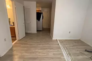 112 Tabitha Ct, Anderson, SC 29625 - Photo 39