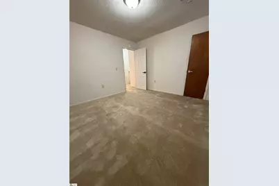 112 Tabitha Court, Anderson, SC 29625 - Photo 11