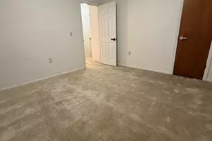112 Tabitha Ct, Anderson, SC 29625 - Photo 11