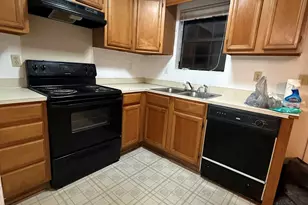 112 Tabitha Ct, Anderson, SC 29625 - Photo 37