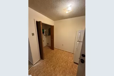 112 Tabitha Court, Anderson, SC 29625 - Photo 11