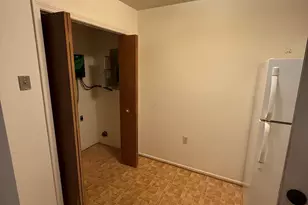 112 Tabitha Ct, Anderson, SC 29625 - Photo 11