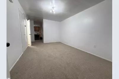 112 Tabitha Court, Anderson, SC 29625 - Photo 45