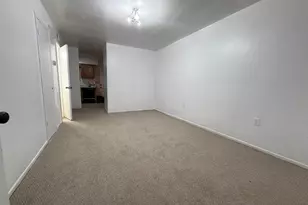 112 Tabitha Ct, Anderson, SC 29625 - Photo 45