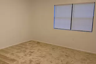 112 Tabitha Ct, Anderson, SC 29625 - Photo 21