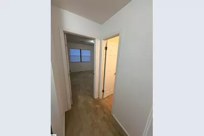 112 Tabitha Court, Anderson, SC 29625 - Photo 21