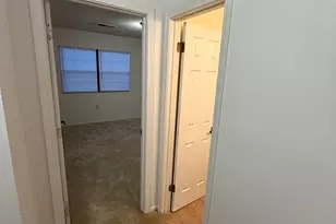 112 Tabitha Ct, Anderson, SC 29625 - Photo 21