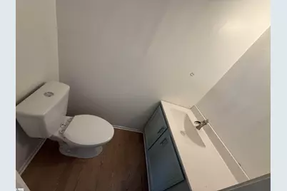 112 Tabitha Court, Anderson, SC 29625 - Photo 35