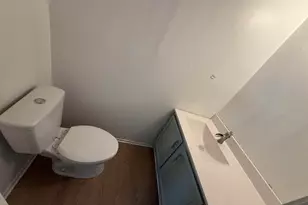 112 Tabitha Ct, Anderson, SC 29625 - Photo 35