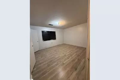 112 Tabitha Court, Anderson, SC 29625 - Photo 43