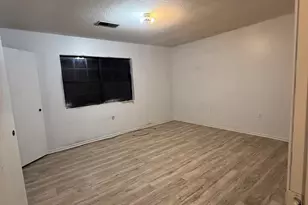 112 Tabitha Ct, Anderson, SC 29625 - Photo 43