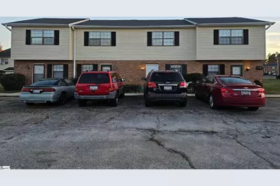 112 Tabitha Court, Anderson, SC 29625 - Photo 3