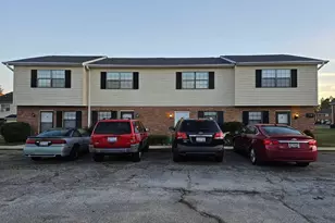 112 Tabitha Ct, Anderson, SC 29625 - Photo 3