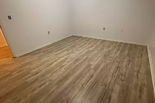 112 Tabitha Ct, Anderson, SC 29625 - Photo 25