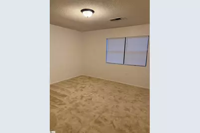 112 Tabitha Court, Anderson, SC 29625 - Photo 29