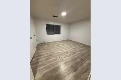 112 Tabitha Court, Anderson, SC 29625 - Photo 29